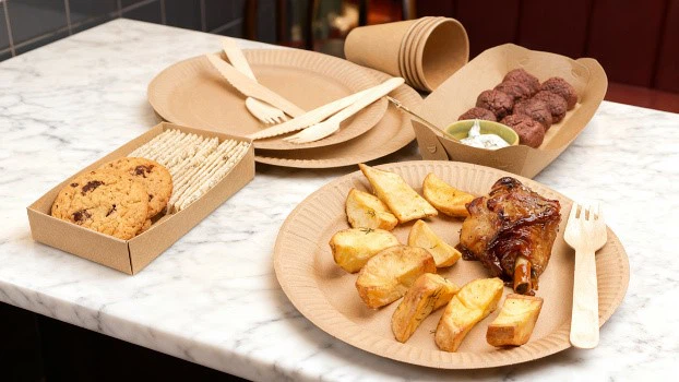 Customized disposable wooden spoons Trade Wholesaler Customized disposable wooden spoons Trade Wholesaler