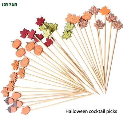 Вибір святкових коктейлів